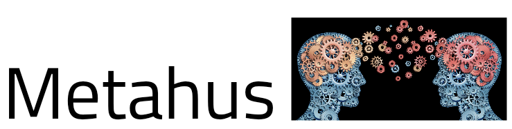 Metahus - Professionel Metakognitiv Terapi - v. Aarhus og online